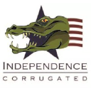 Independence Corrugated