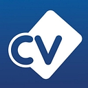 Library Systems & Services logo