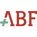 ABF