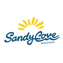 Sandy Cove Ministries logo