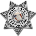 Huntleigh USA
