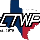 CTWP logo