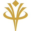 Columbus Community Hospital logo