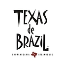 Texas De Brazil logo