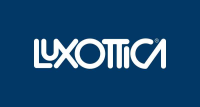 Luxottica Group