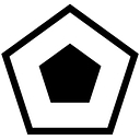 Pentagon Technologies logo