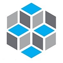 Patterns Behavioral Services logo
