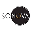 Sonova logo