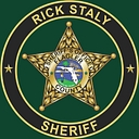 Flagler County Sheriff's Office logo