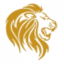 PUSCH RIDGE CHRISTIAN ACADEMY