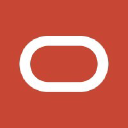 Utilities Right of Way Project Manager - Denver, CO