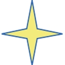 TRAILBLAZER TRANSIT logo