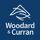 Woodard & Curran