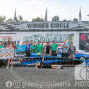 Delaware Racing Association