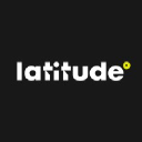 LATITUDE