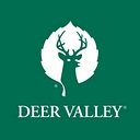 Deer Valley Resort logo