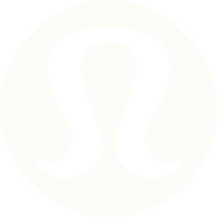lululemon athletica