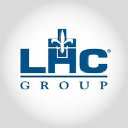 LHC Group