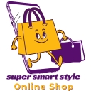 Smart Style logo