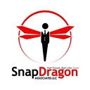 SnapDragon Associates logo