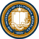 University of California