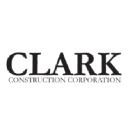 Clark Construction Group