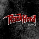 Hard Rock logo