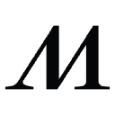 Houston Methodist Specialty Physician Group