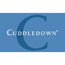 Cuddledown logo