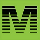 Magnum Companies