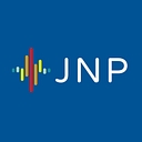 Jackson Nurse Professionals