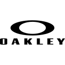 Oakley Transport