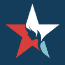 Mothers Against Drunk Driving (MADD)