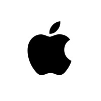 Apple, Inc.