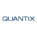 Quantix