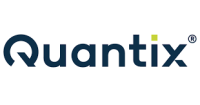 Quantix