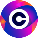 Marketing Coordinator