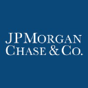 JPMorganChase