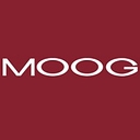 Moog logo