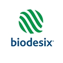Biodesix logo