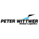 Peter Wittwer North America logo