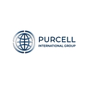 Purcell International Group logo
