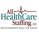 All HealthCare Staffing, LLC