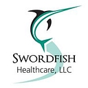 Swordfish Healthcare, LLC logo