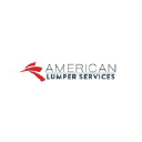 American Lumper Services