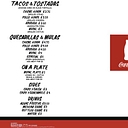 Torchy's Tacos