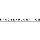 Space Exploration Technologies