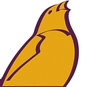 Nightingale Senior Care