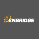 Enbridge