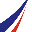 Hudson Group logo